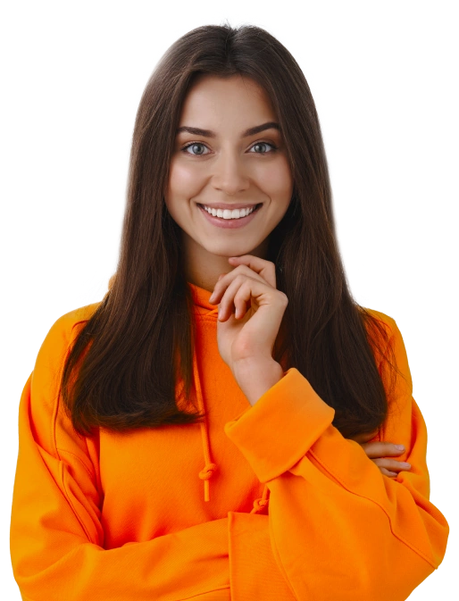 Ростелеком интернет-провайдер в поселок Тургай (Оренбургская область)