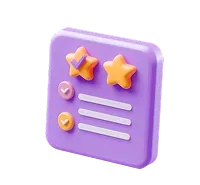 Проверьте подключение в поселок Тургай (Оренбургская область)